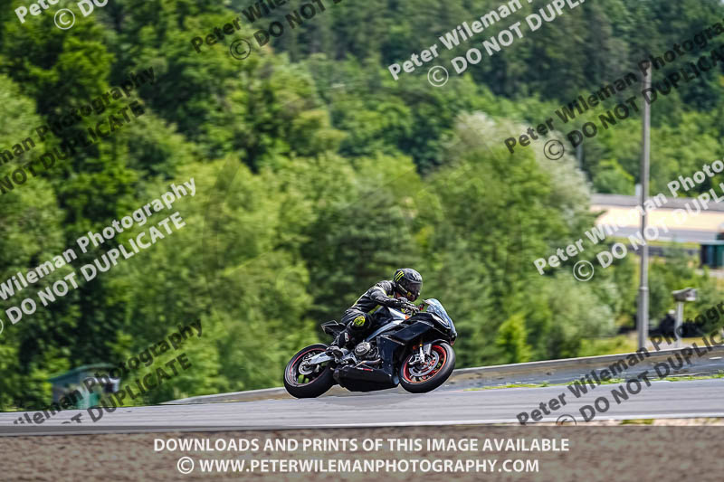 Slovakia Ring;event digital images;motorbikes;no limits;peter wileman photography;trackday;trackday digital images